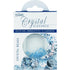 4mm Swarovski Bicone Beads (available in 10 colours)